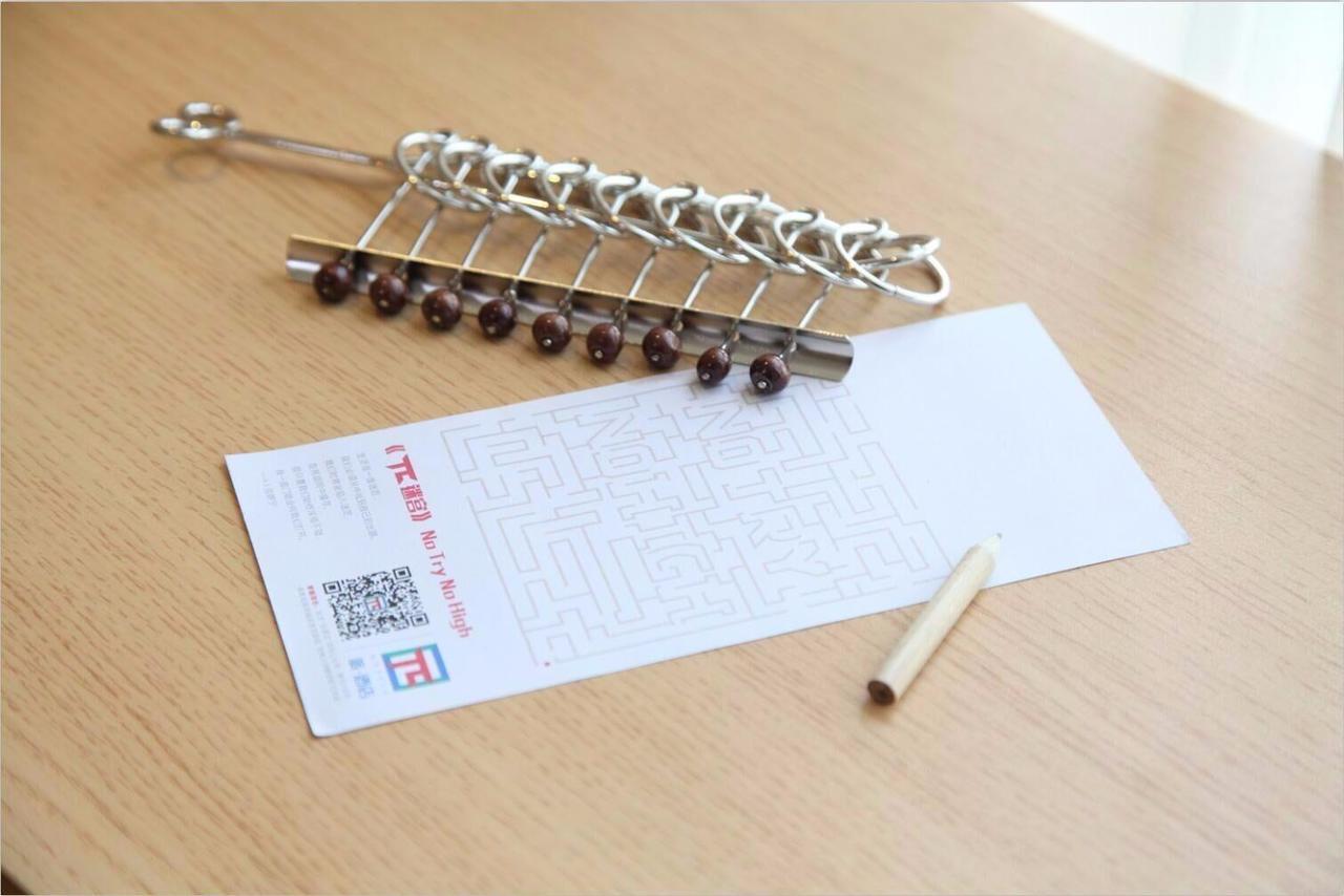 Pai Hotel Chaozhou Anbu Xialian Buitenkant foto